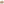         Rokh Beige Gabardine Double-Layered Trench Coat