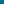         Eres Turquoise Oversize T-Shirt