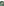         Lou Lou Studio Mint Brava Oversized Leather Bomber Jacket