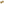         Fope Vendome Collection Diamond Set Earrings