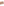         Dior Light pink square intarsia knit cashmere jumper