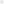         Lauren Manoogian White Alpaca Cardigan