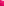         Il Gufo Magenta Pink Ruffled Top 12 months