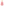         Pink Twill Mini Skirt