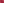         Red Togo Leather Birkin 35 PHW