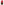         Louis Vuitton Red Leather & Monogram Canvas Bumper Phone Case X/XS