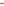         Moynat Camera Very Pale Pink Leather Crossbody Bag