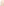         Gucci Pale Pink Overcoat with Tonal Zip Details