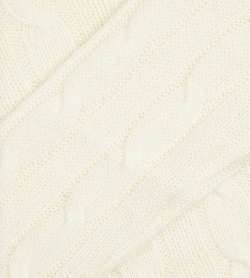 Polo Ralph Lauren Cashmere Julianna Sweater