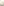         Bottega Veneta Cream Tweed Jacket