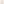         Ovale Ivory Wool Knit Trousers