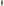         Mikael Aghal Green floral print dress with black lace trim