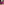         Rose Scheherazade Matte Alligator Mississippiensis Picotin 18