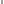         Lauren Ralph Lauren Ladies Sequinned Evening Dress