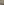         Burberry Beige Camel Hair Single Breasted Coat
