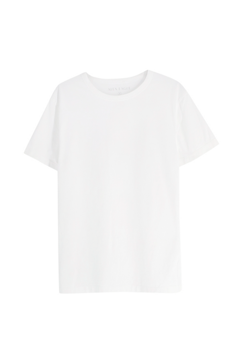 Alex Eagle Sporting Club Short Sleeve T-Shirt