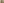         Armani Collezioni Stone Tailored Stretch Pants