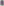         Purple Wool Word Jumper