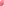         Self Portrait Kids  Pink Guipure  Lace Dress