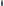         Navy Silk Midi Dress