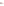         Chanel Light Pink Knit Lace Up Trainers