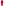         Stella McCartney Pink Belted Silk Midi Dress