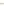         Bottega Veneta Yellow Padded Flat Sandal
