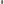         St. John Leopard Print Wool Blend Jersey Dress