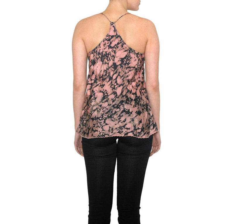 Twenty8Twelve Riley Printed Top