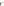         Fendi Brown Tortoise Shell Cat Eye Gradient Sunglasses