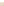         LouLou Studio Cream Wool Turtleneck Sweater