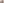        Bicolour silk crepe drop waist dress