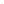         18ct yellow gold & white diamond floral pendant necklace