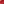         Tod's Red Calfskin Leather Bag