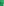         Awake Mode Green Pleated Cady  Blouse