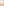         Zimmermann Pink Floral Belted High Tide Mini Dress