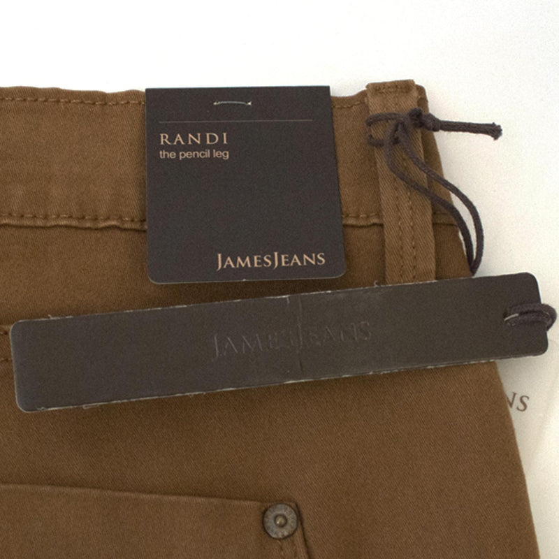 James Jeans Randi Skinny Jeans