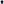         Il Gufo Girls 5Y Navy Ruffle Sleeve Dress