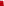         Mikael Aghal Red Cape Sleeve Midi Dress