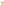         Brunello Cucinelli Cream Button-down Cotton Shirt
