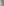         beige cotton-blend gabardine car coat