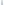         Claudie Pierlot  Denim Pleated Mini Dress