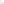         Belle enfant White Silk Long Sleeve Top