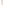        Lanvin Crystal-Embellished Padded Shoulder Dress
