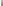         Bondi Born Sunset Orange Cut Out Maxi Dress