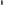         Talbot Runhof Metallic-Thread Draped Midi Dress