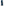         Asceno Jodie Velvet Midi Dress
