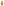         Alexis Golden Ethereal Paris Dress