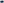         Blue Denim Deauville Shopper