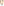         Adidas x Yeezy Boost 350 V2 Natural Sneakers